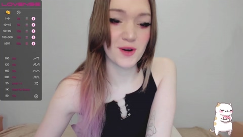 defrin_queen  01-11-2022